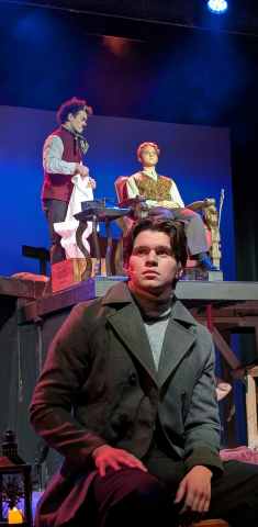 PXL_20251002_041838306