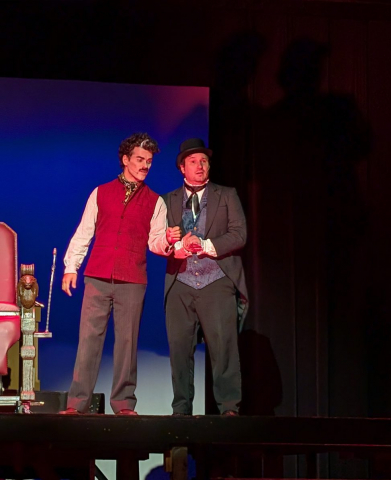 PXL_20251002_045615254