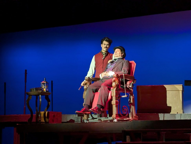 PXL_20251002_045706892