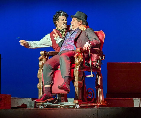 PXL_20251002_045740026