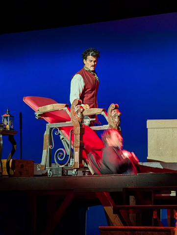 PXL_20251002_045750733