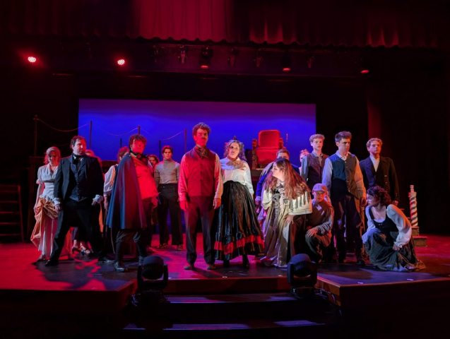 PXL_20251002_050735535